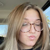 haleybell401